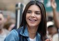 Lakukan 10 Kebiasaan Ini Kalau Pengin Punya Rambut Bagus Kayak Kendall Jenner