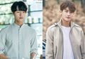 Berdasarkan Bulan Kelahiran, Ini Karakter Cowok Drama Korea 2017 yang Cocok Kita Gebet di Tahun 2018