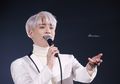 Sebelum Meninggal, Jonghyun Ciptakan Lagu untuk Menghibur Fans Atas Kepergiannya