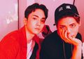 Taeyeon, Sooyoung, Key & SMTOWN Ungkap Ucapan Belasungkawa Untuk Jonghyun. Bikin Terharu