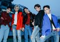 12 Lagu Hits SHINee yang Cocok Didengar Berdasarkan Zodiak