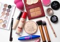 3 Kesalahan Saat Membeli Makeup & Skincare Preloved. Jangan Diulangi!
