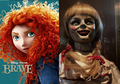 8 Film Hollywood yang Cocok Kita Tonton Bersama Mama di Hari Ibu. Wajib Nonton!