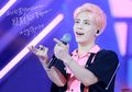 7 Grup Kpop yang Terpaksa Harus Kehilangan Member di 2017
