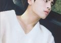 13 Quotes Inspiratif & Menyentuh Jonghyun 'SHINee'. Bisa Jadi Penyemangat Saat Sedih
