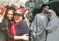 11 Cara Seleb Indonesia Ucapkan Selamat Hari Ibu Lewat Medsos
