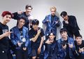 Intip Tipe Cewek Idaman Member EXO Yuk! Kamu Memenuhi Kriteria Enggak?