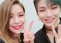 Wajah Member Wanna One Dianggap Mirip 11 Seleb Korea Lain