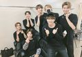 15 Meme BTS Paling Lucu yang Cuma Dipahami Sama ARMY Sejati