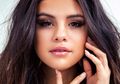 6 Tips Makeup Untuk Kulit Sawo Matang Biar Enggak Terlihat Kusam & Lebih Glowing