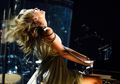 Memorable Moment At Grammy Awards 2014