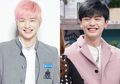 7 Seleb Korea 'Kembaran' Kang Daniel 'Wanna One'. Siapa yang Paling Mirip?