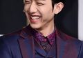 Lee Jungshin 'CN Blue': Masa Kecil Bahagia