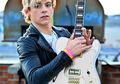Ross Lynch: Eksis Di Social Media Demi Fans