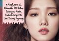7 Maskara di Bawah 60 Ribu Supaya Mata Indah Seperti Lee Sung Kyung