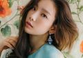 7 Seleb Korea yang Mendukung LGBT dan Pelajaran Hidup yang Bisa Diambil!