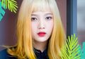 Dapatkan Kulit Mulus Seperti Joy Red Velvet dengan 5 Krim Malam di Bawah 60 Ribu
