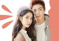 6 Pasangan Seleb Korea yang Dipercaya Fans Pacaran Diam-diam. Kebenarannya Masih Jadi Pertanyaan