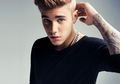 Justin Bieber: Bongkar Sifat Dari Zodiak