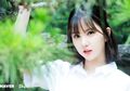 8 Essence yang Dapat Mencerahkan Wajah Kusam dan Bekas Jerawat