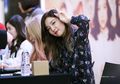 5 Seleb Kpop yang Rambutnya Rusak Karena Sering Diwarnain. Duh Sayang Banget!