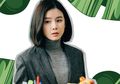 7 Drama Korea Terbaru Januari 2018. Mana yang Paling Kamu Tunggu?