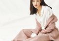 10 Inspirasi Fashion ala Lee Joo Yeon yang Bikin Tampilan Makin Stylish