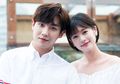 5 Pasangan Seleb Korea yang Mengalami Cinta Lokasi di Drama KBS. Ada Favoritmu?