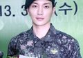 Leeteuk SuJu: Detail Kematian Ayah, Kakek, dan Nenek