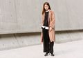 7 Mix and Match Chunky Sneakers yang Bakal Ngetren di Tahun 2018