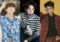 Bikin Jatuh Hati, Ini 10 Maknae Rasa Oppa Boyband Korea