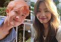 Mirip Banget, Intip Kembaran Ceweknya Member BTS Yuk!