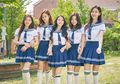 Uniknya Seragam Sekolah di 15 Negara Berbeda. Mana yang Paling Keren?
