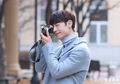 7 Ide Kado Buat Gebetan Atau Pacar yang Hobi Fotografi. Enggak Perlu Mahal!