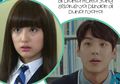10 Tipe Toxic Friends di Drama Korea yang Seharusnya Dihindari di Dunia Nyata