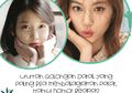 Urutan Golongan Darah yang Paling Bisa Membahagiakan Pacar. Kamu Nomor Berapa?
