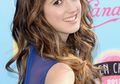 Laura Marano: Akting, Musik, dan Sekolah