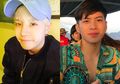 Persis Saudara, Intip 'Kembaran' Member GOT7 Yuk!