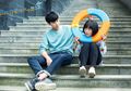 Panggilang ‘Sayang’ Buat Pacar Di Berbagai Belahan Dunia. Mana Panggilan Favoritmu?