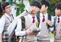 5 Tindakan Seksis Terhadap Perempuan Yang Sering Kita Temui Di Sekolah