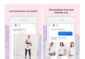 5 Aplikasi Khusus Fashion yang Wajib Kita Miliki. Dijamin Anti Saltum!