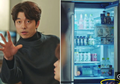 10 Kesalahan Paling Kocak di Drama Korea yang Disadari oleh Fans