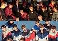 8 Fanwar Kpop Idol yang Pernah Terjadi Akibat Kemiripan Warna Fandom