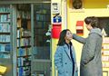 12 Lokasi Syuting Drama & Film Korea yang Wajib Dikunjungi Fans