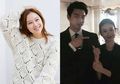 Gong Yoo Dirumorkan Menikah, Sang Sahabat Gong Hyo Jin Lontarkan Respon Lucu