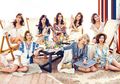 6 Girlband yang Membuat Lagu Untuk Fans Mereka. Salah Satunya Grup Favoritmu?