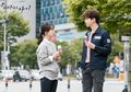 20 Cara Flirting Yang Bisa Kita Coba Saat PDKT Dengan Gebetan