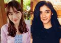 Ikuti Jejak Sang Kakak, 7 Seleb Indonesia Ini Sukses Jadi Artis!