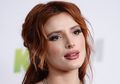 5 Seleb Hollywood yang Mengaku Pernah Jadi Korban Kekerasan Seksual Saat Kecil