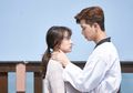 Jangan Sampai Terpengaruh, Ini 4 Cara Menolak Ajakan Sexting atau Chat Seks dari Pacar/Gebetan